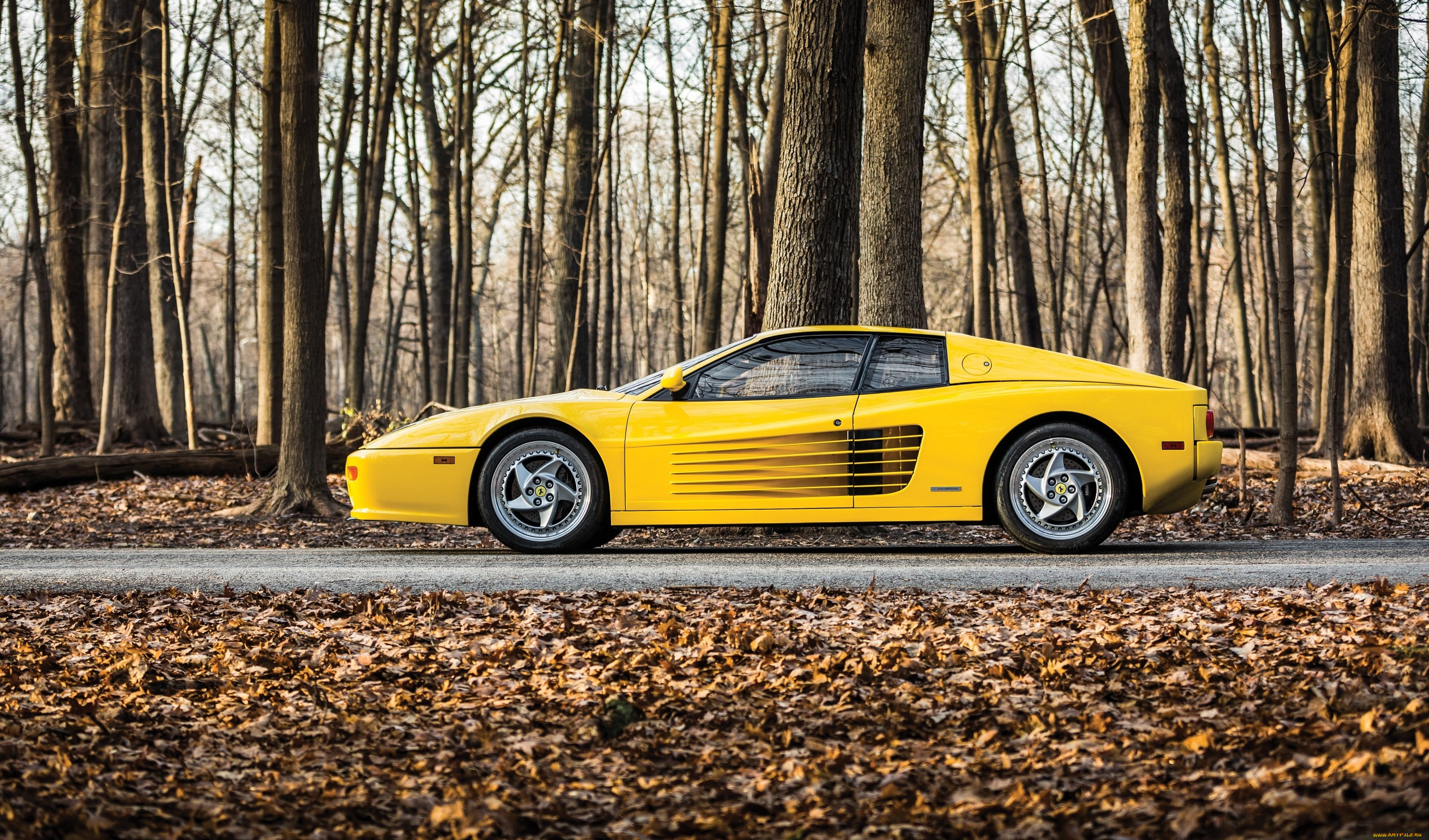 , ferrari, , us-spec, f512, m